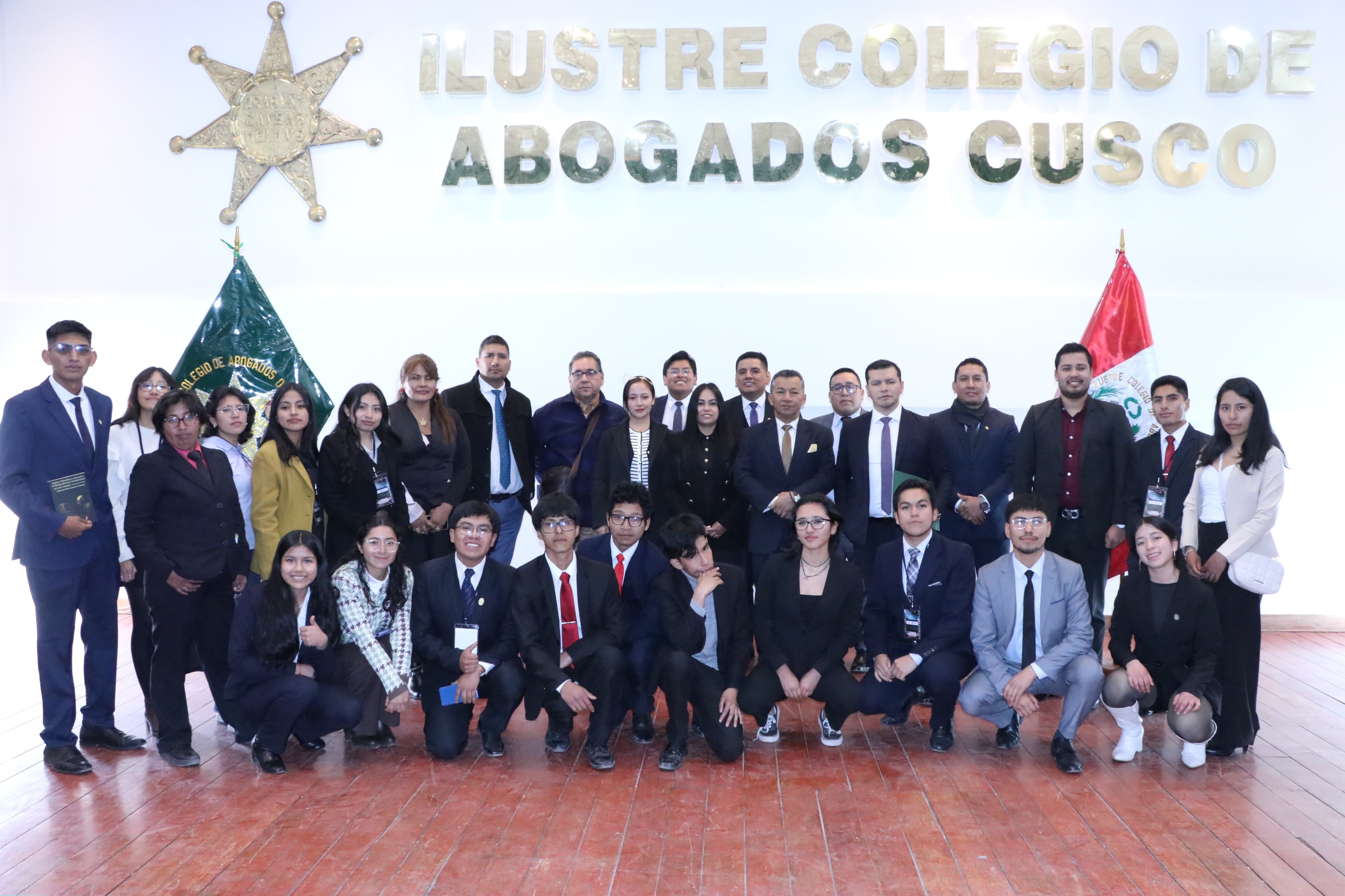 Desarrolla tus Habilidades