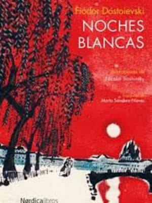 Noches Blancas